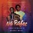 Leuz Diwane G feat. Baaba Maal