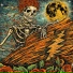 Dead & Company