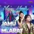 Mira Kirana feat. Ais Arza