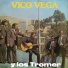 Vico Vega