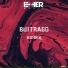 Buitrago