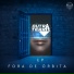 OUTRA TERRA