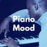 Studio ChillZen Piano, Exams Study
