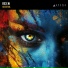 REX.W