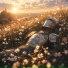 aesthetic mind