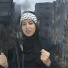 Amira Farrag