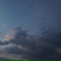 Storm Outside There