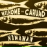 Kemawan