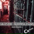 GillStudio