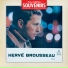 Hervé Brousseau
