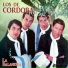 Los de Córdoba