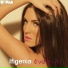 Ifigenia