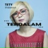 Tixxy