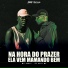 MC Gedai, DJ GUIH MS
