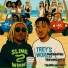 BATE NATE H, Trey Ricardo