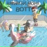 BOTT [drivemusic.me]