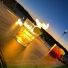 Redlite