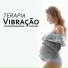Calma Sono do Bebê, Relaxar Bem Estar Clube