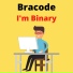 Bracode
