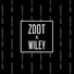 Zdot feat. Wiley