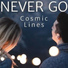 Cosmic Lines