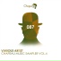[ apollo 84, andme.