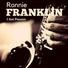 Ronnie Franklin