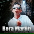 Bora Martin