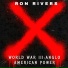 Ron Rivers