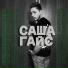 Саша Гайс