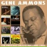 Gene Ammons