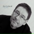 Jon Lotterud