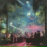 Tropic Funk Collective