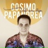 Cosimo Papandrea