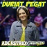 Ade Astrid feat. GERENGSENG TEAM
