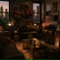 Mellow District