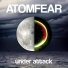 Atomfear