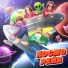 Danya Pod, Петрашка, LiL Gladkiy, baby nekit