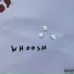 Kmikaelll, AW3SOME