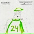 Headache24