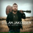 Dylan Jakobsen