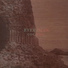 Ever Isles