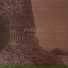 Ever Isles