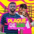 Gelado No Beat, Pierre do Mangue