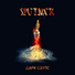 sputnxk