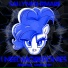 SallyNightmare