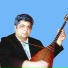 Xanlar Məhərrəmov