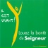 Emmanuel Music