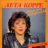 Leta Korre