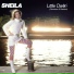Sheila, Funky French League